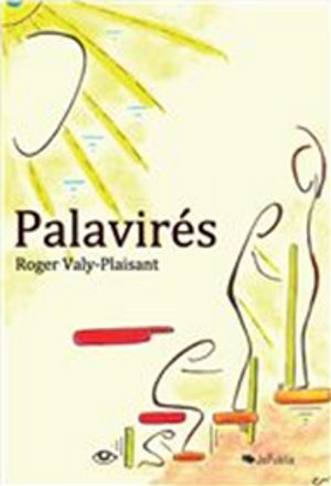 Palavirés