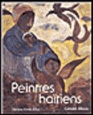 Peintres haïtiens