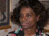 Aude Désiré
