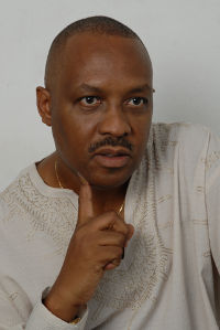 Alain Mabiala