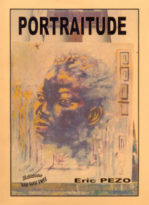Portraitude
