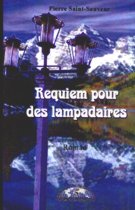 Requiem pour des lampadaires