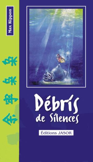 Débris de Silences