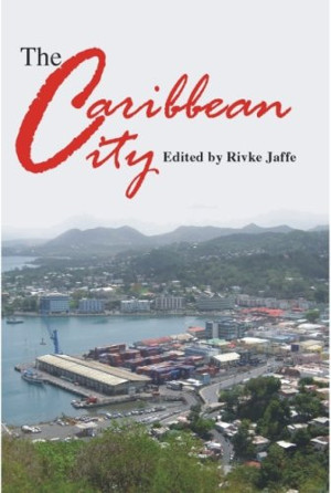 The Caribbean City
