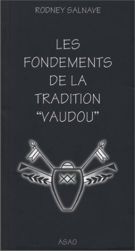 Les fondaments de la tradition 