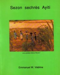 Sezon sech&egrave;res Ayiti