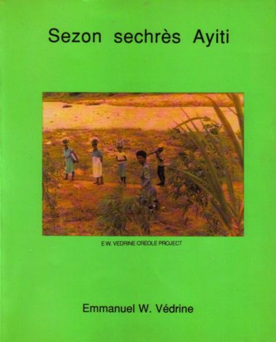 Sezon sechères Ayiti