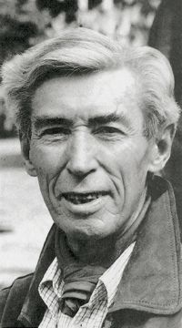 Hergé