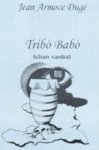 Tribò babò