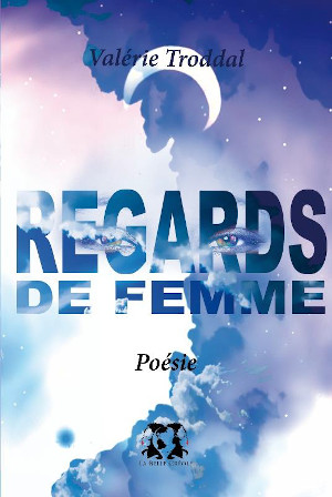 Regards de Femme