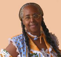Jala