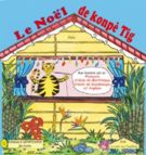 Le Noël de konpé Tig