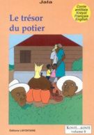 Le trésor du potier