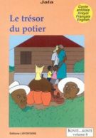 Le trésor du potier