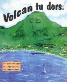 Volcan tu dors