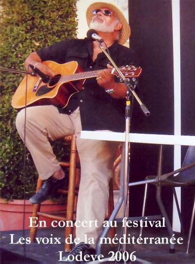 Le Moigne