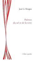 Poèmes du sel et de la terre