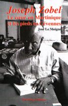 Joseph Zobel