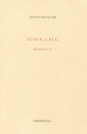 Fugue vs Fug