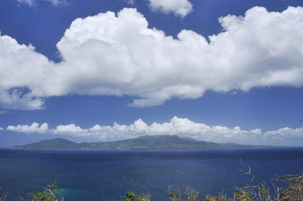 Basse-Terre