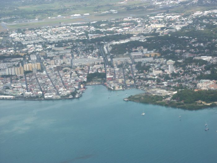 prostituées domicile guadeloupe