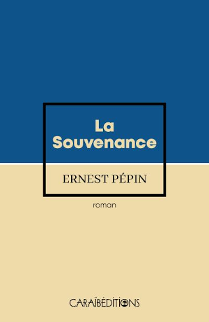 La Souvenance