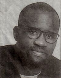 Alfred largange