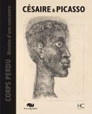 Césaire & Picasso