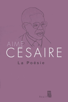 La poésie