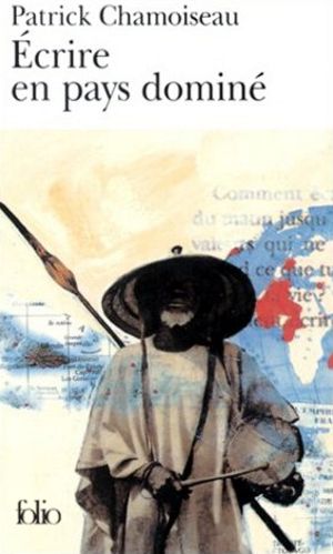 Ecrire en pays dominé
