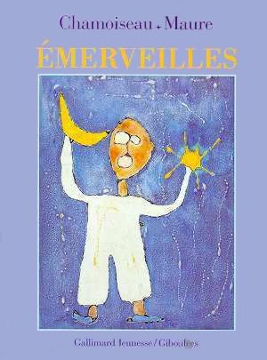 Émerveilles