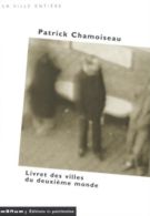 Livret des villes