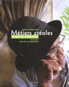 Métiers créoles