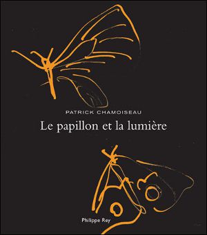 http://www.potomitan.info/chamoiseau/images/papillon.jpg