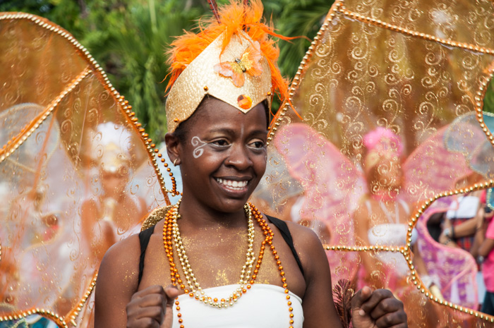 Basse-Terre (Guadeloupe)