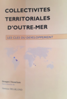 Les clés du developpement