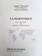 La Martinique