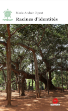 Racines d'identit&eacute;s