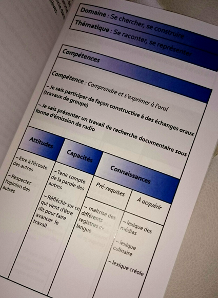 <iframe width="640" height="360" src="https://www.youtube.com/embed/-0UmAnKa-4s?rel=0&showinfo=0" frameborderVictoire, les saveurs et les mots de Maryse Condé