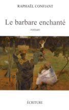 Le barbare enchanté