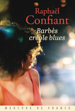 Barb&egrave;s cr&eacute;ole blues
