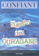 Bassin des ouragans