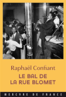 Le bal de la rue Blomet 