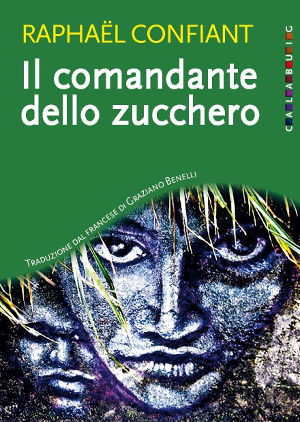 Il comandante dello zucchero