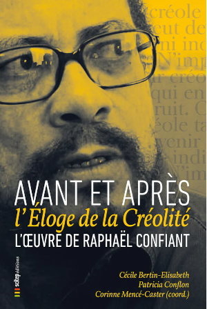 La créolité