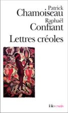 Lettres créoles