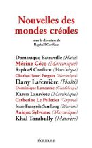 Nouvelles des mondes créoles 