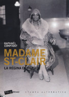 Madame St-Clair