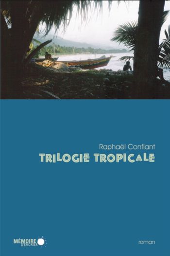 Trilogie tropicale