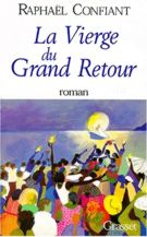 La Vierge du Grand Retour